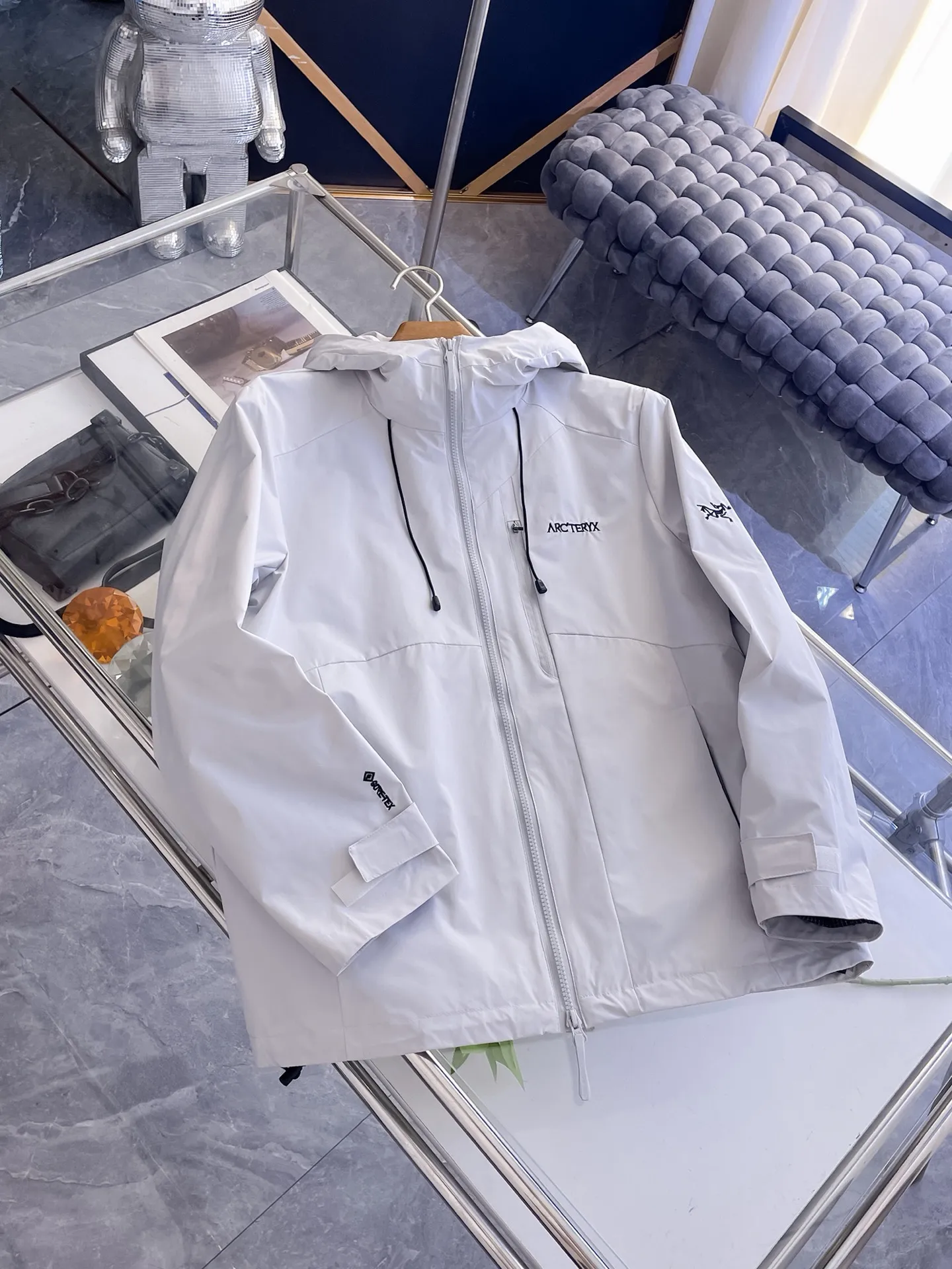 Same Style， ， 2026 New Arrival ，Original Premium Breathable ， ， ， Quality。 ， Sizes：M～3XL
